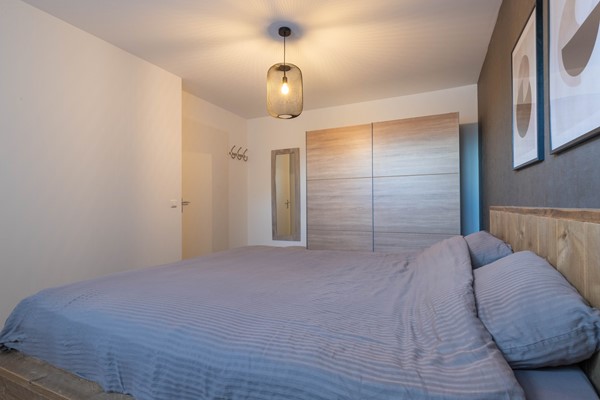 Medium property photo - Splinterlaan 188, 2352 TP Leiderdorp